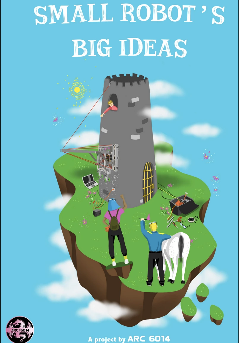 will be replaced with gallery